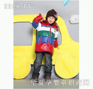�A��ʷ���ͯ�b�������b��