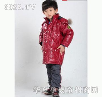 �A��ʷ���ͯ�b�tɫ�޷�