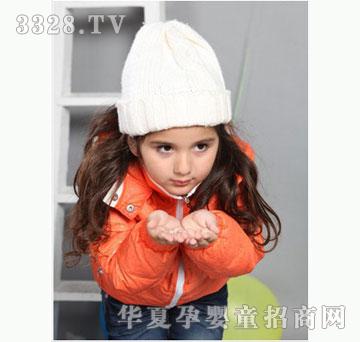 �A������؈ͯ�bУ�@�L��