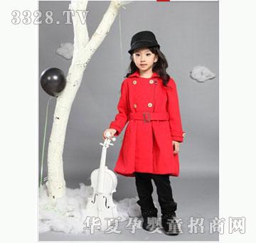 �A������؈ͯ�b֪��