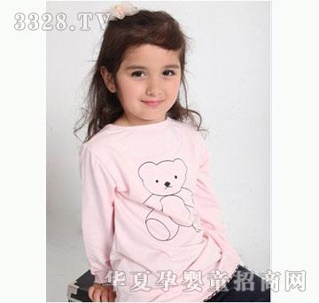 �A������؈ͯ�b��ͨ�D��