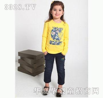 �A������؈ͯ�b���e�r��