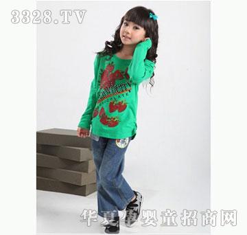 �A������؈ͯ�b�Gɫ����