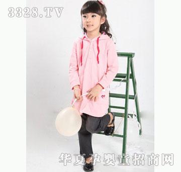 �A������؈ͯ�b����