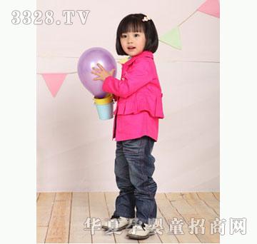 �A������؈ͯ�b������e