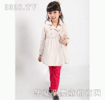�A������؈ͯ�b�L��