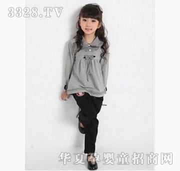 �A������؈ͯ�b�ɐ�