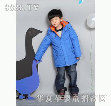 �A������؈ͯ�b�{ɫ�޷�