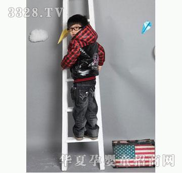 �A������؈ͯ�b����t�޷�