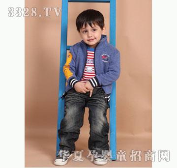 �A������؈ͯ�bС����
