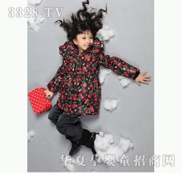 �A������؈ͯ�b�������