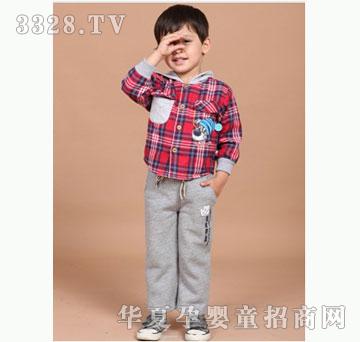 �A������؈ͯ�b��������