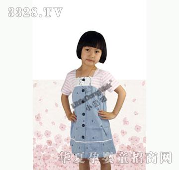 С���O�B��ȹ3
