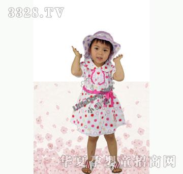 С���O�B��ȹ5