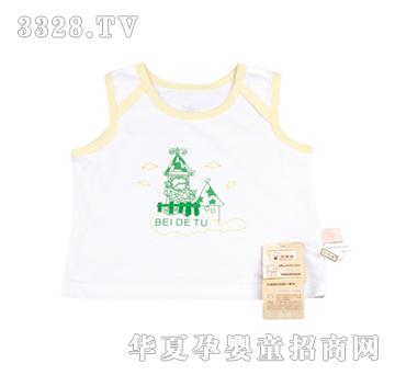 ؐ����B1030����