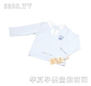 ؐ����B1053�L��Ů