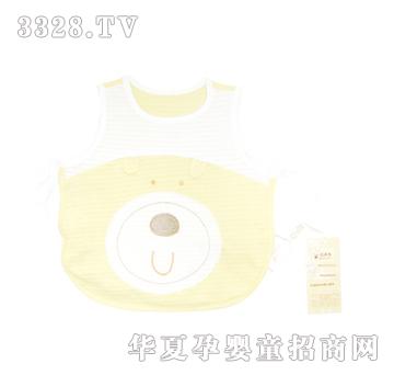 ؐ����B1083С������Ů
