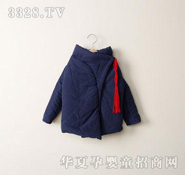 TheJany�ɐ����r�|����