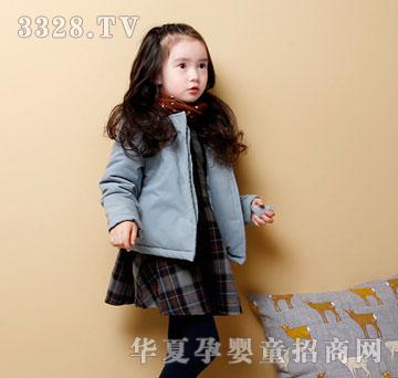 TheJanySFSELFAA0009448���{ɫ