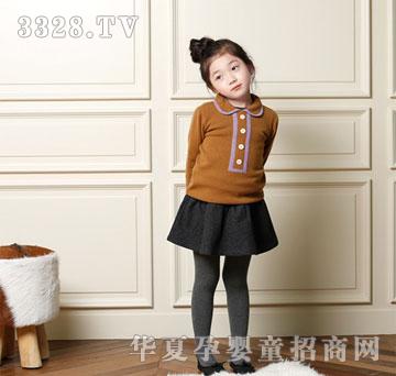 TheJany�A�Iᘿ�T�Sɫ