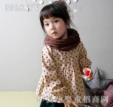 TheJanySFSELFAA0009491�Gɫ