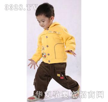 ؐ����С�i08�l�������Sɫ