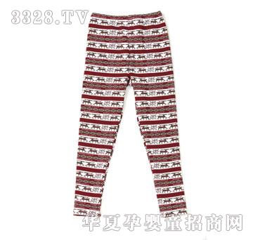 ؐ����С�i��ͯ����J24H125#