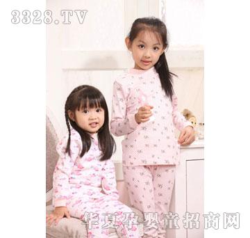 ؐ����С�i�����p�沼��ͯ����J24H007#