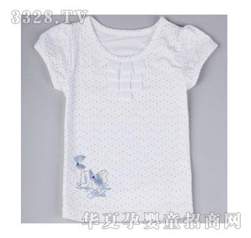 ������0-5�qŮͯ�A�I����T��12A203G