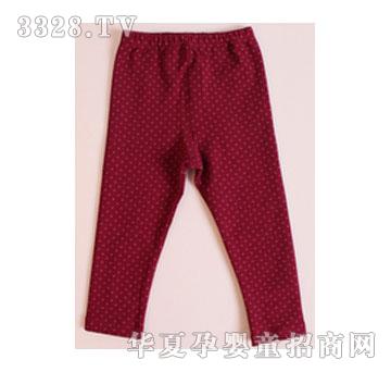 ���������b�¿�Ůͯ�U�Pѝ13A071G