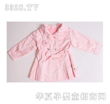 �������ﶬ�¿�Ůͯ���I���L�L��13A642G
