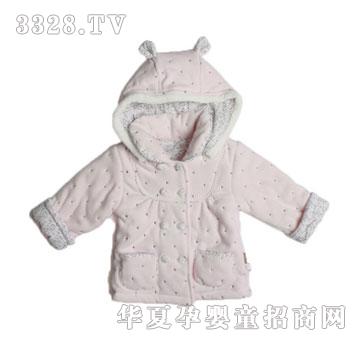 �����ึ��b�¿�0-5�q�C�c������14A623G