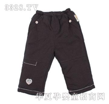 �����ึ��b�¿�0-5�qŮͯᘿ�ֱ�_��ѝ14A036G