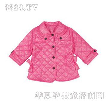 �����ึ��b�¿�0-5�qŮͯ���I���\14A659G
