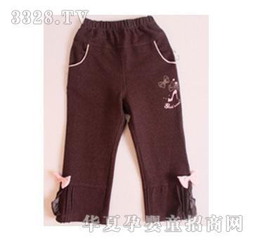 ������Ůͯ���b�¿�ᘿ�ţ���Lѝ13A058G