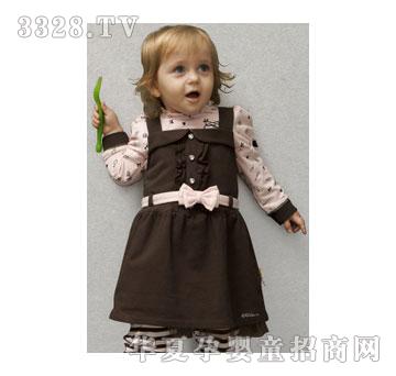 ������0-5�qŮͯ�r�е�������ȹ13A324G