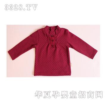 �������ﶬ�¿�Ůͯ���I�L��T��13A277G