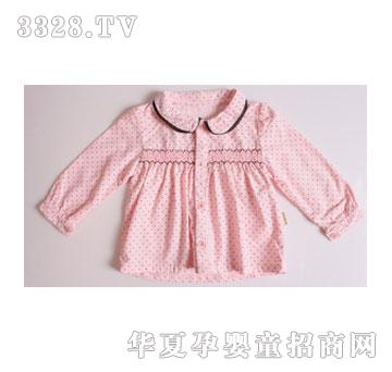���������b�¿�ŮͯС�A�Iǰ�_�r��13A270G