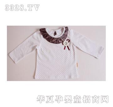 ���������b�¿�Ůͯ��߅�L��T��13A275G