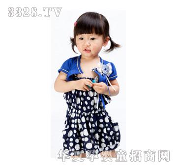 �������ļ��¿�c�����B��ȹ22A308G