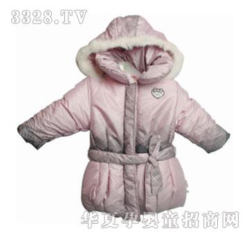 �������¿�0-5�qŮͯ�տ��L���@14A647G