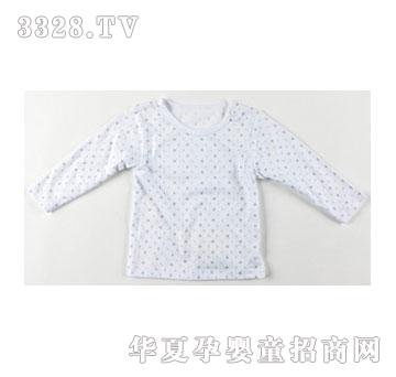 ������0-5�q���׃������L����_����21B202M