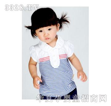 ���������b�¿�Ůͯ���I����T��22A234G