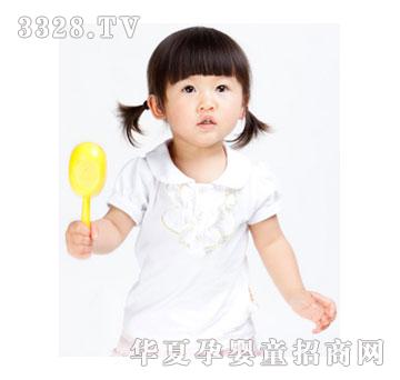 ���������b�¿�С�A�I����T��22A228G