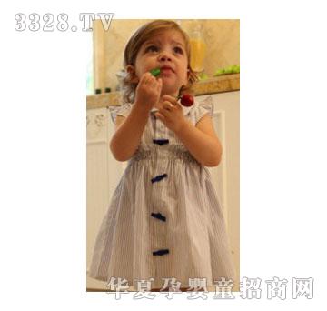 ���������b�¿�Ůͯ�r�����B��ȹ22A329G