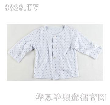 �����฼����������ſ��_���냺����21B201M