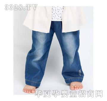 �����ิ��b�¿�0-5�qŮͯţ���Lѝ21A006G