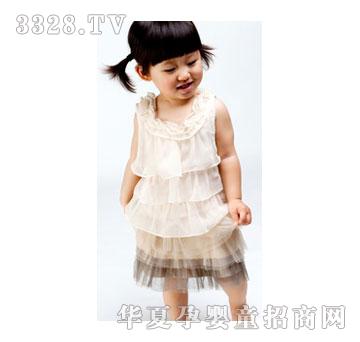 ������ľ��߅�ӌӵ���[�o��Ůͯ����22A409G