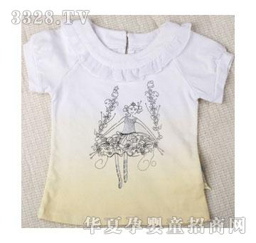 ������0-5�qŮͯ�A�I����T��12A207G