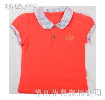 ������0-5�qŮͯС���I����T��12A241G